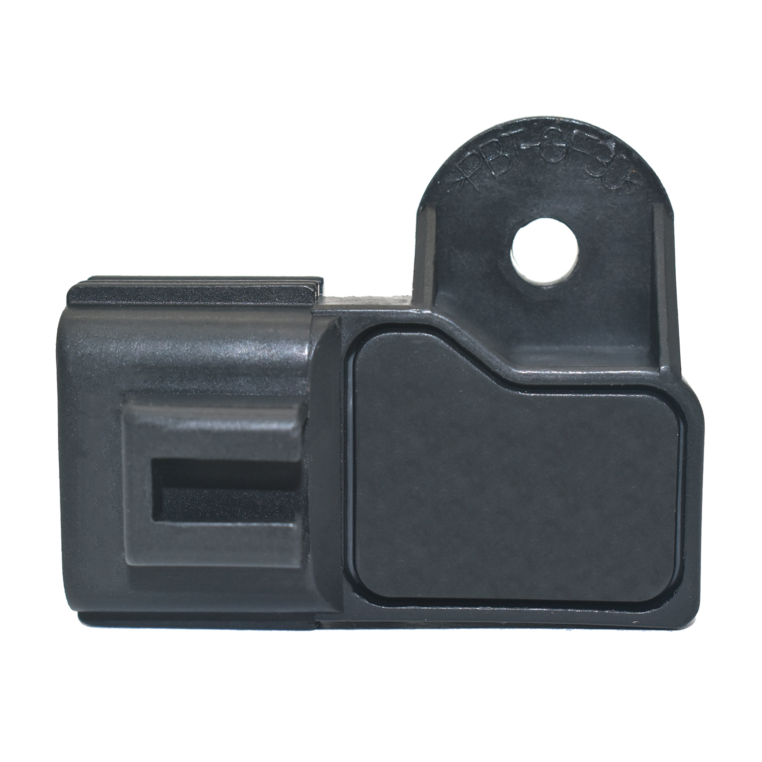 026123044 节气门传感器-0